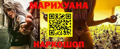 стаф Кулебаки