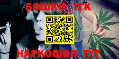 стаф Кулебаки